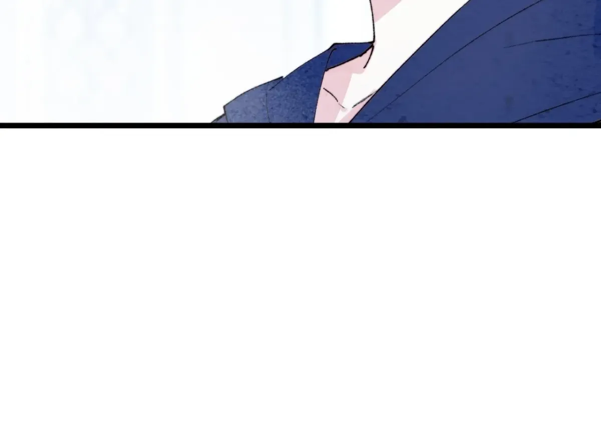 A Desolate Swan Lake Chapter 15 page 35 - 