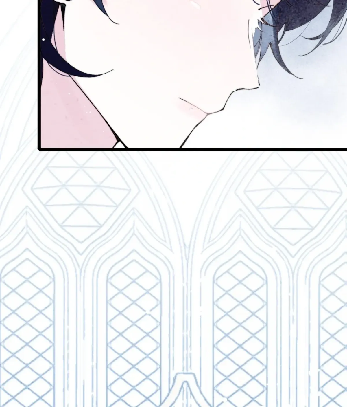 A Desolate Swan Lake Chapter 15 page 41 - 
