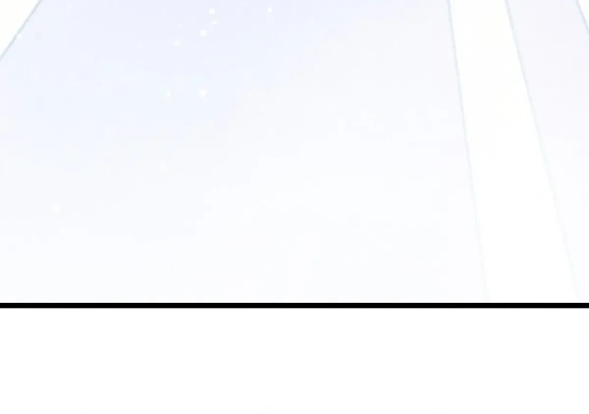 A Desolate Swan Lake Chapter 15 page 44 - 