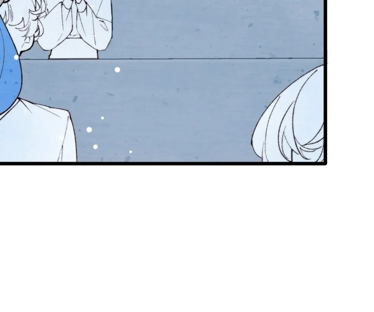 A Desolate Swan Lake Chapter 15 page 56 - 