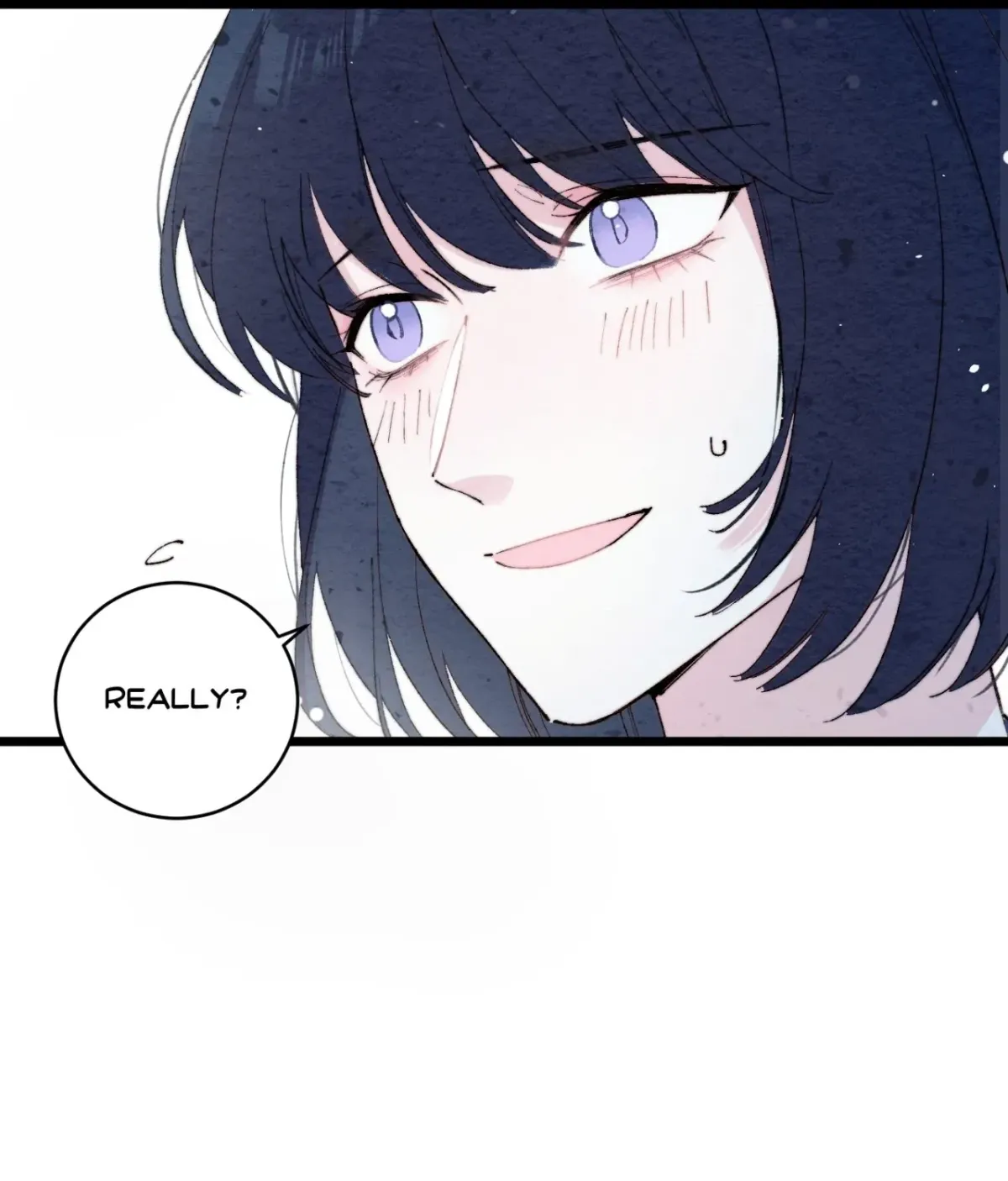 A Desolate Swan Lake Chapter 15 page 7 - 