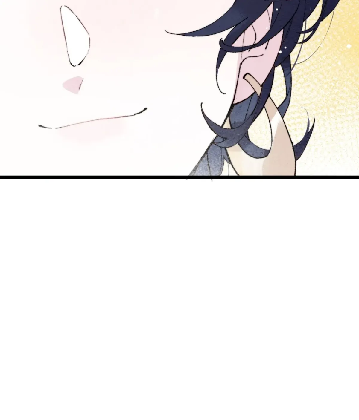 A Desolate Swan Lake Chapter 15 page 61 - 