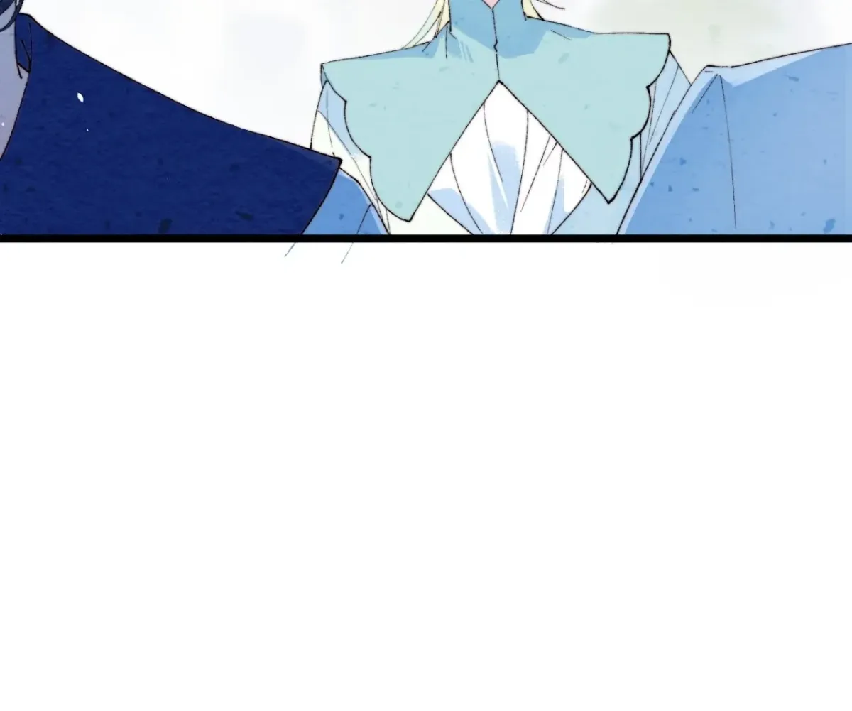A Desolate Swan Lake Chapter 15 page 9 - 