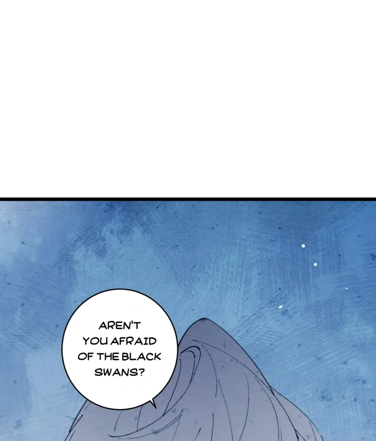 A Desolate Swan Lake Chapter 16 page 35 - 