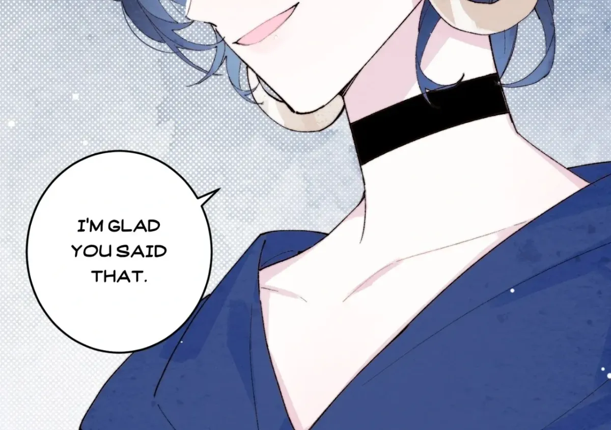 A Desolate Swan Lake Chapter 16 page 48 - 