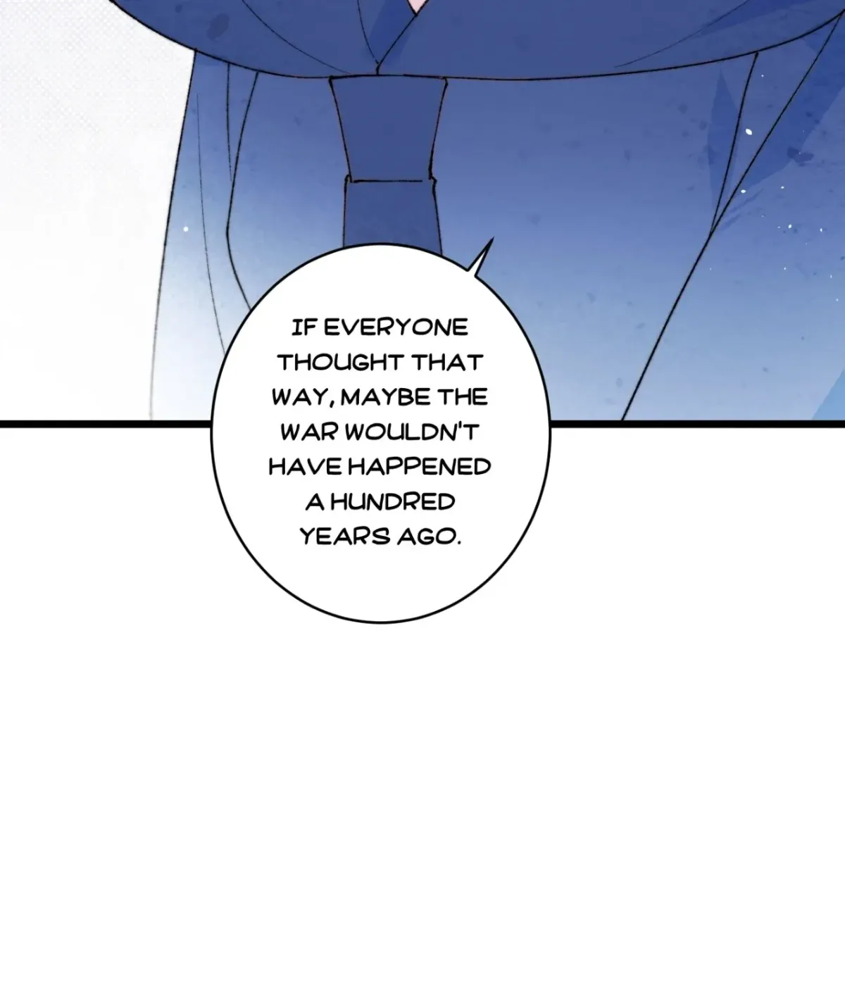 A Desolate Swan Lake Chapter 16 page 49 - 