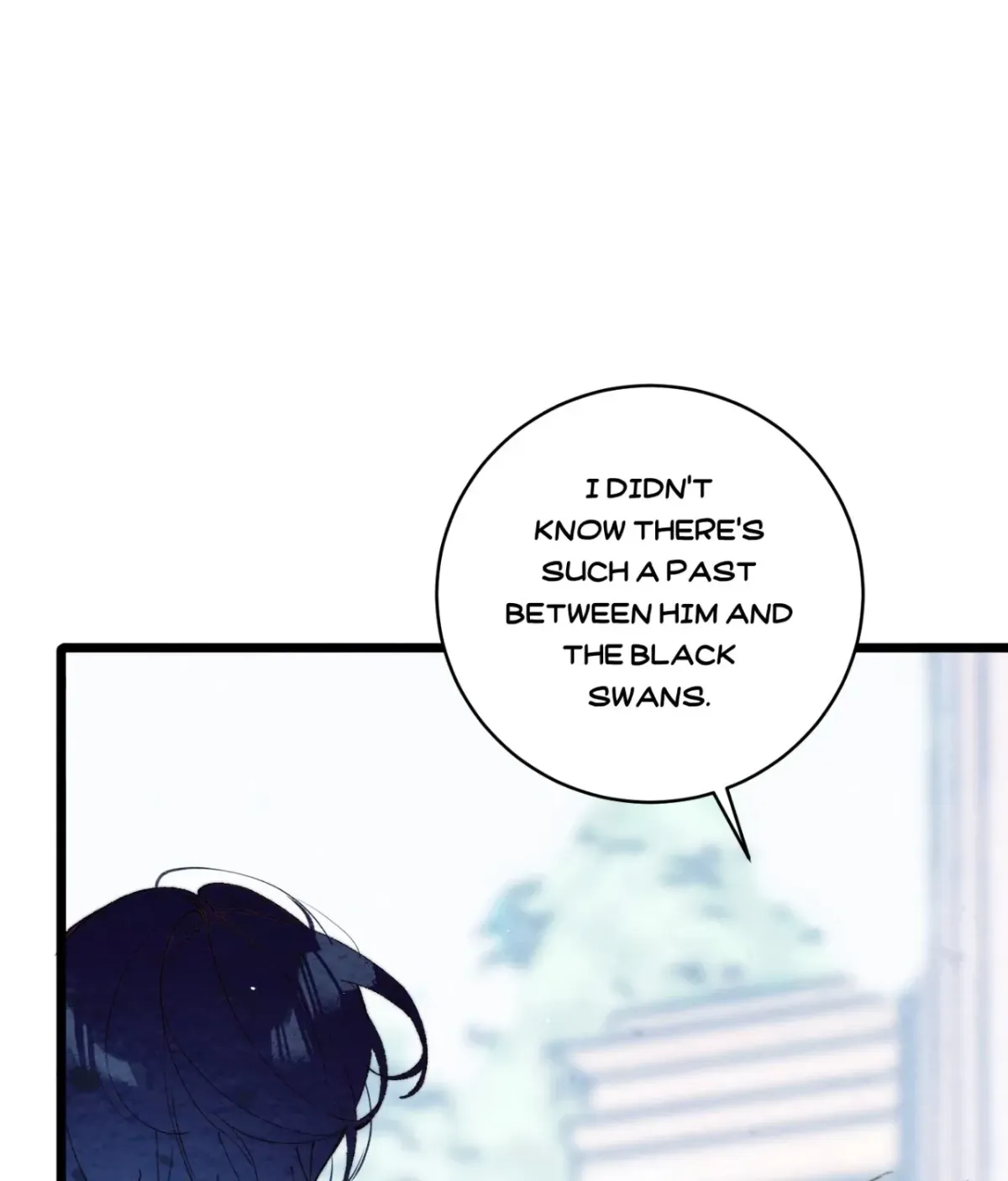A Desolate Swan Lake Chapter 16 page 55 - 