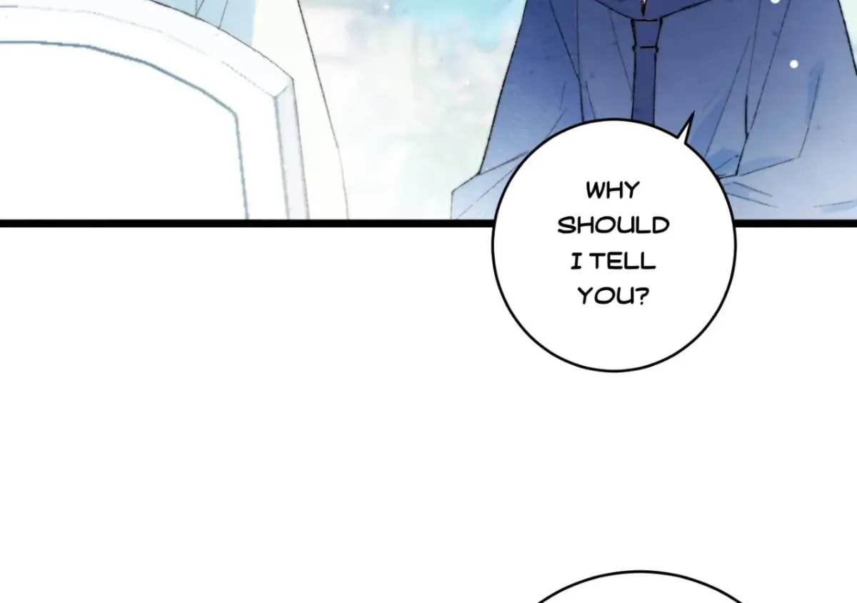 A Desolate Swan Lake Chapter 16 page 62 - 
