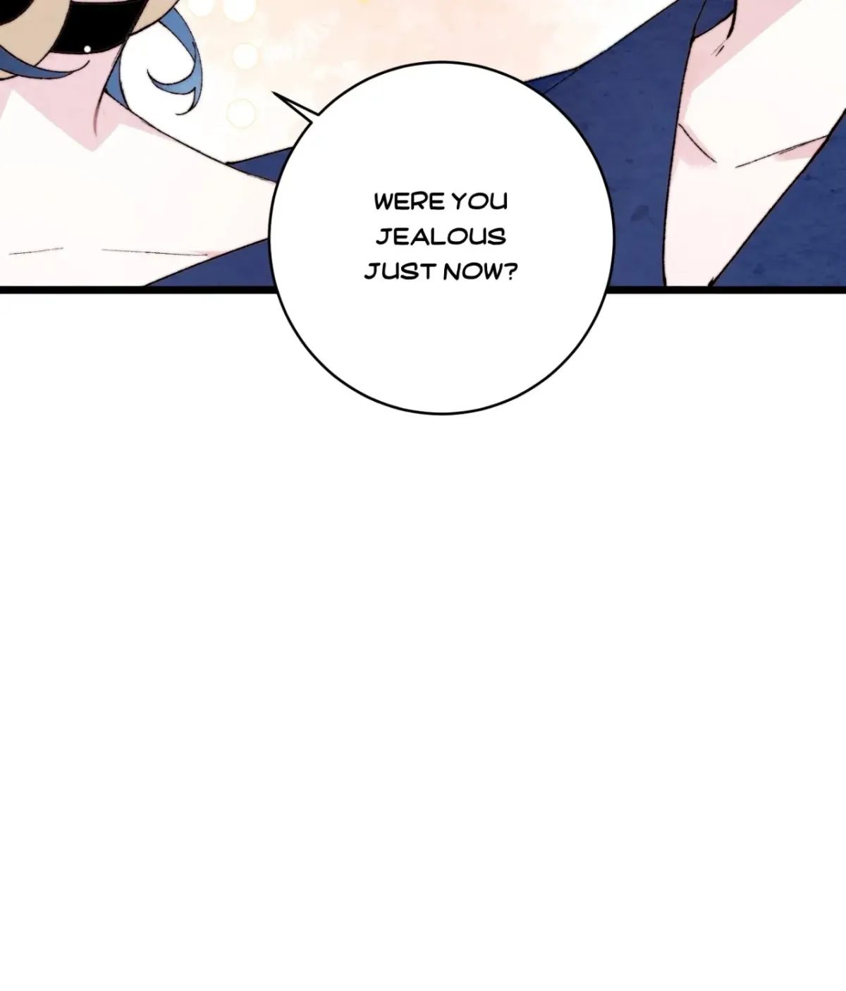 A Desolate Swan Lake Chapter 16 page 69 - 