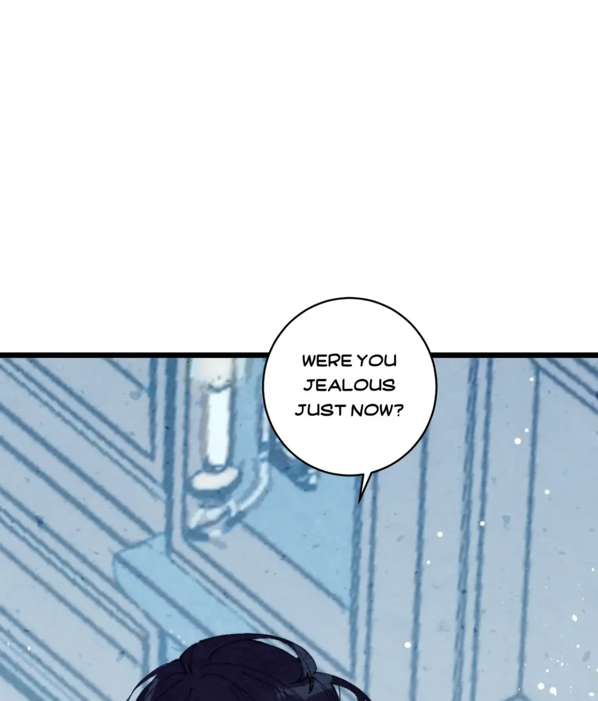 A Desolate Swan Lake Chapter 17 page 1 - 