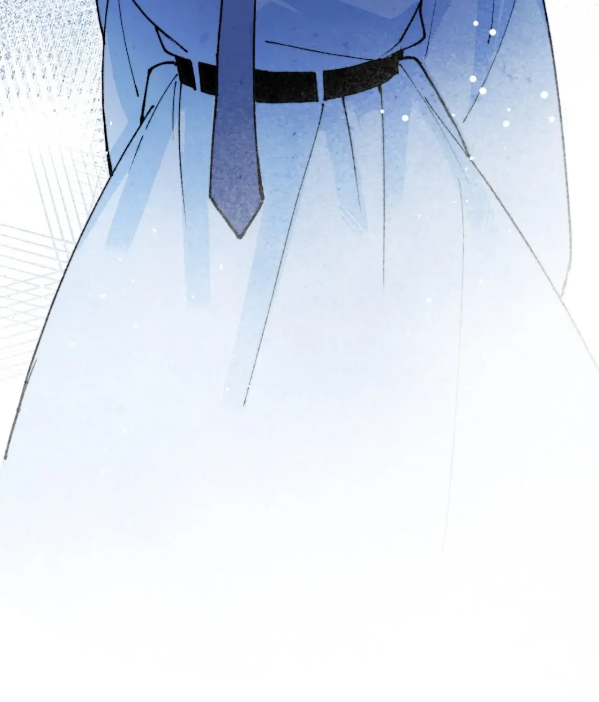 A Desolate Swan Lake Chapter 17 page 14 - 