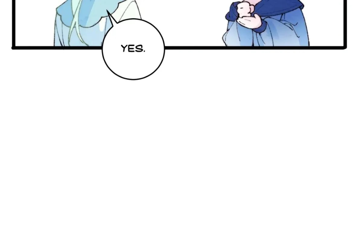 A Desolate Swan Lake Chapter 17 page 38 - 