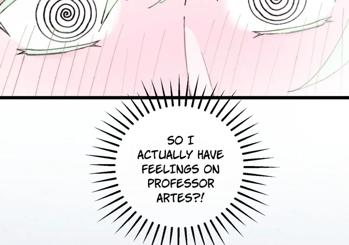 A Desolate Swan Lake Chapter 17 page 53 - 