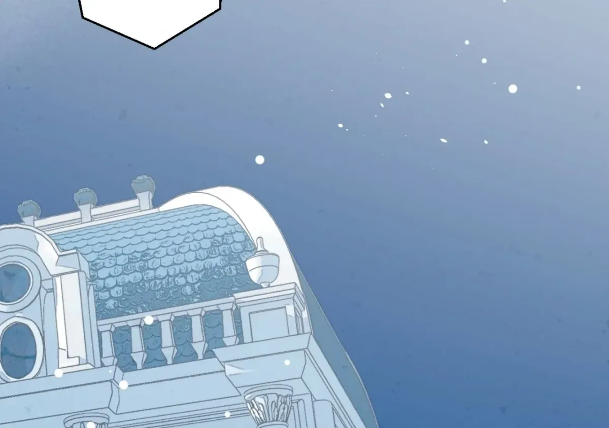 A Desolate Swan Lake Chapter 17 page 55 - 