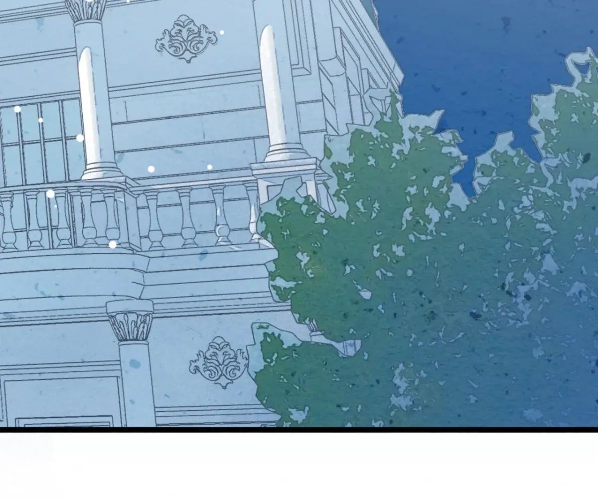 A Desolate Swan Lake Chapter 17 page 56 - 