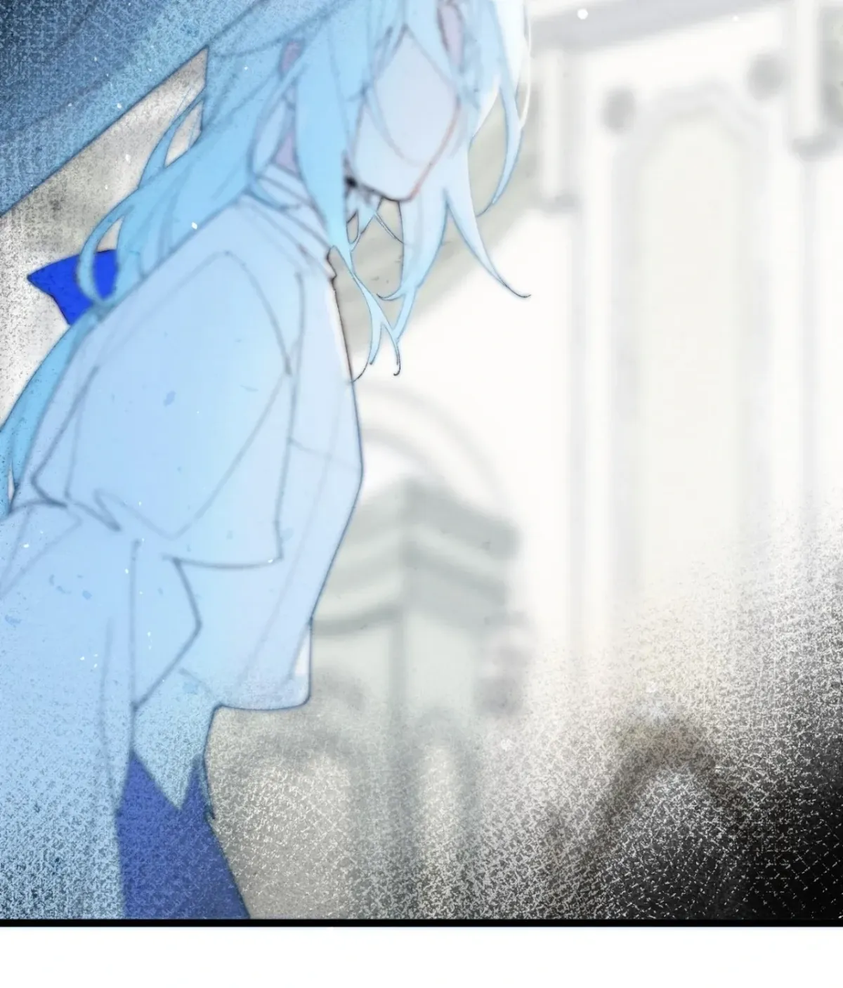 A Desolate Swan Lake Chapter 17 page 63 - 