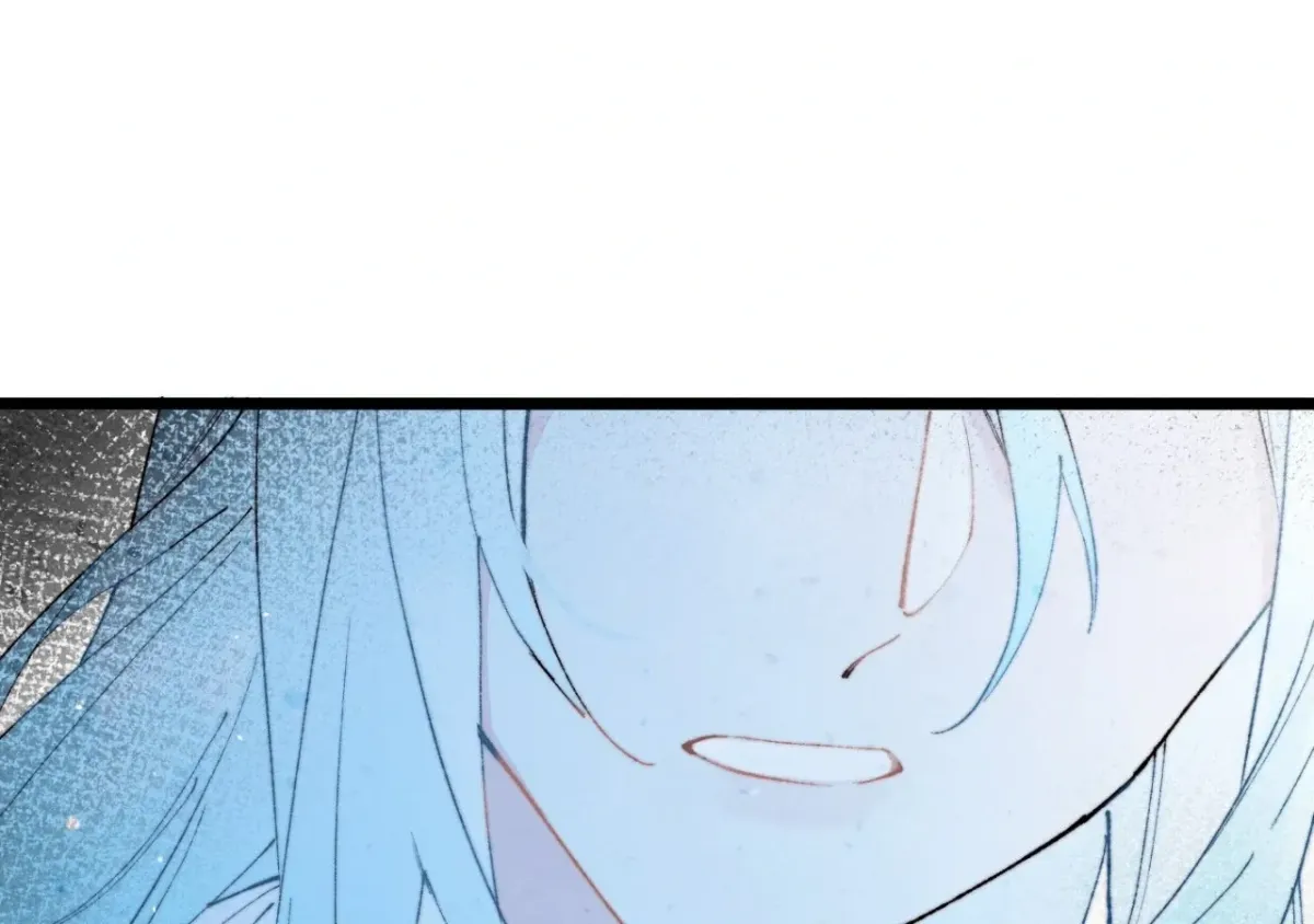 A Desolate Swan Lake Chapter 17 page 64 - 