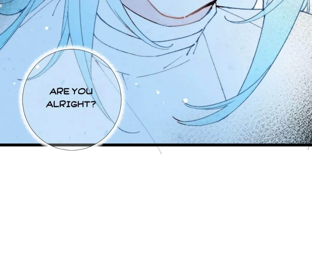 A Desolate Swan Lake Chapter 17 page 65 - 