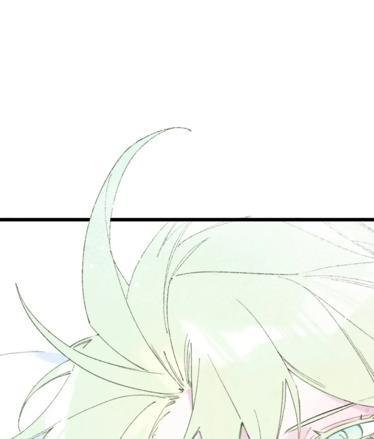 A Desolate Swan Lake Chapter 18 page 1 - 