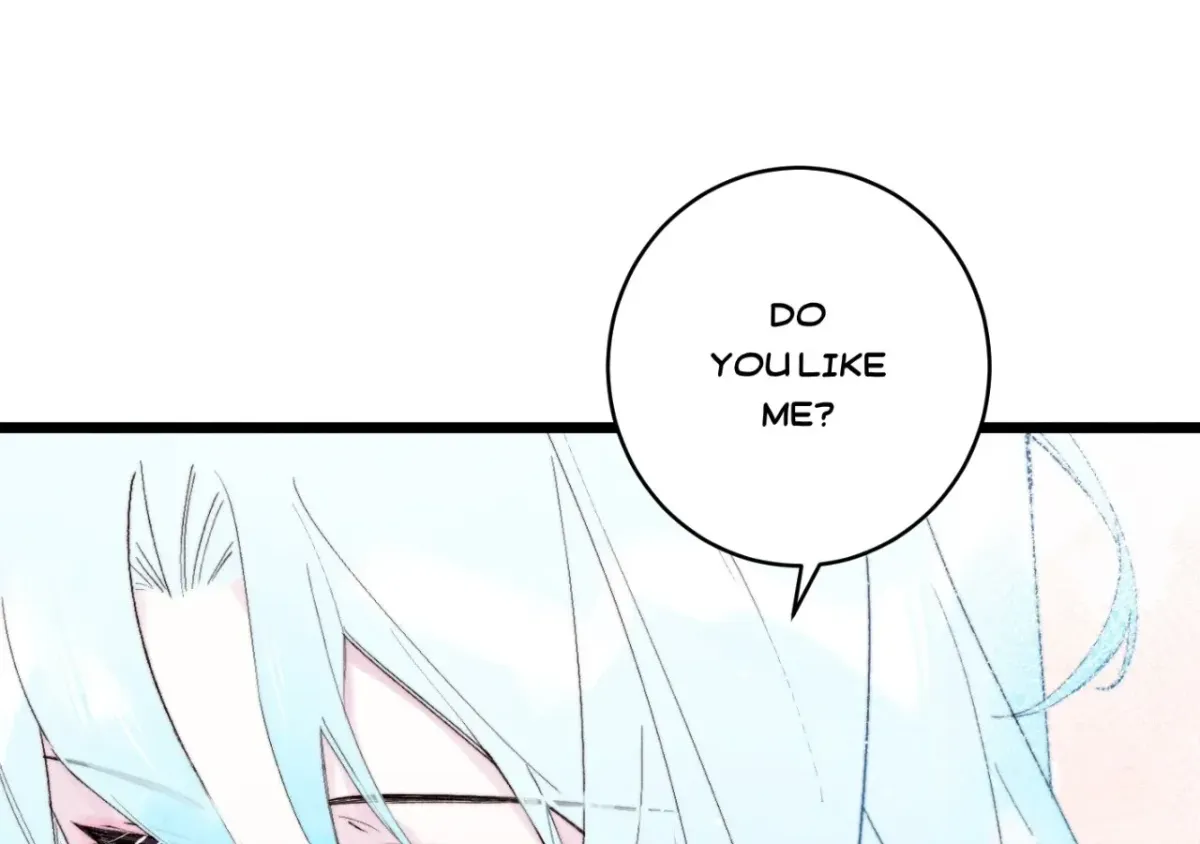 A Desolate Swan Lake Chapter 18 page 11 - 