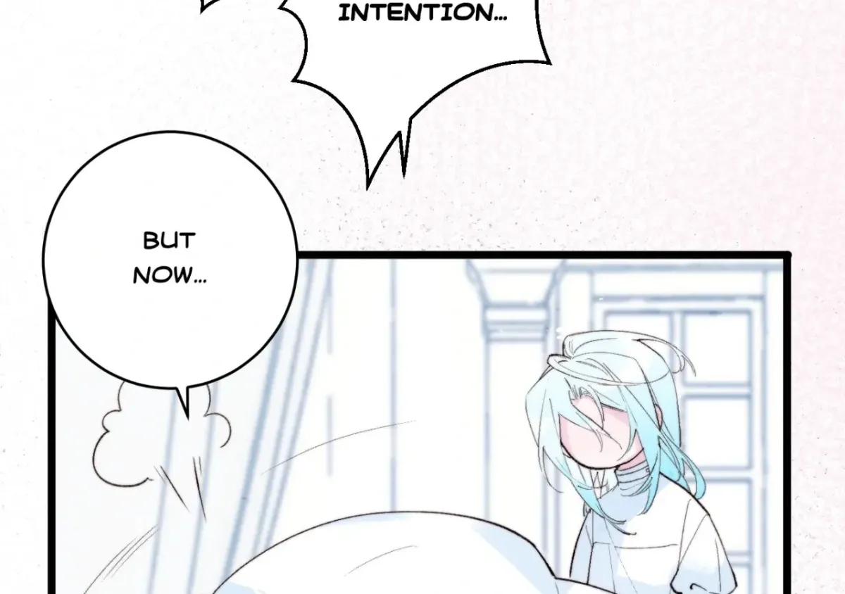 A Desolate Swan Lake Chapter 18 page 13 - 