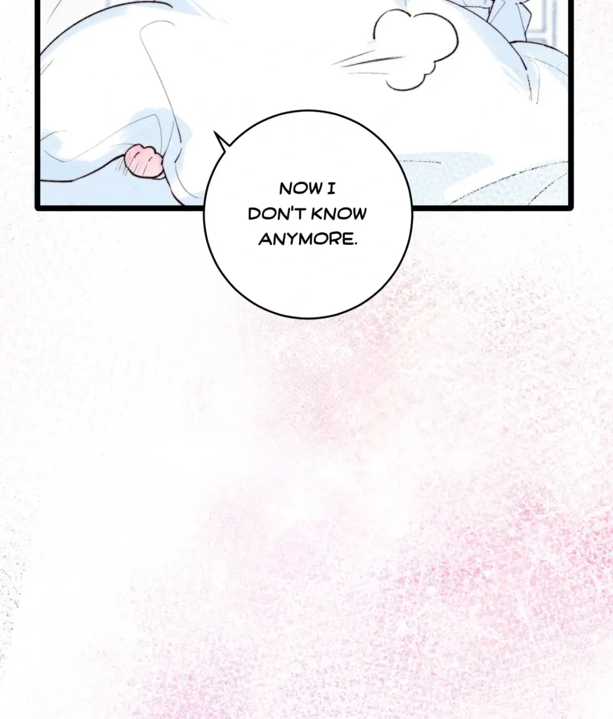 A Desolate Swan Lake Chapter 18 page 14 - 