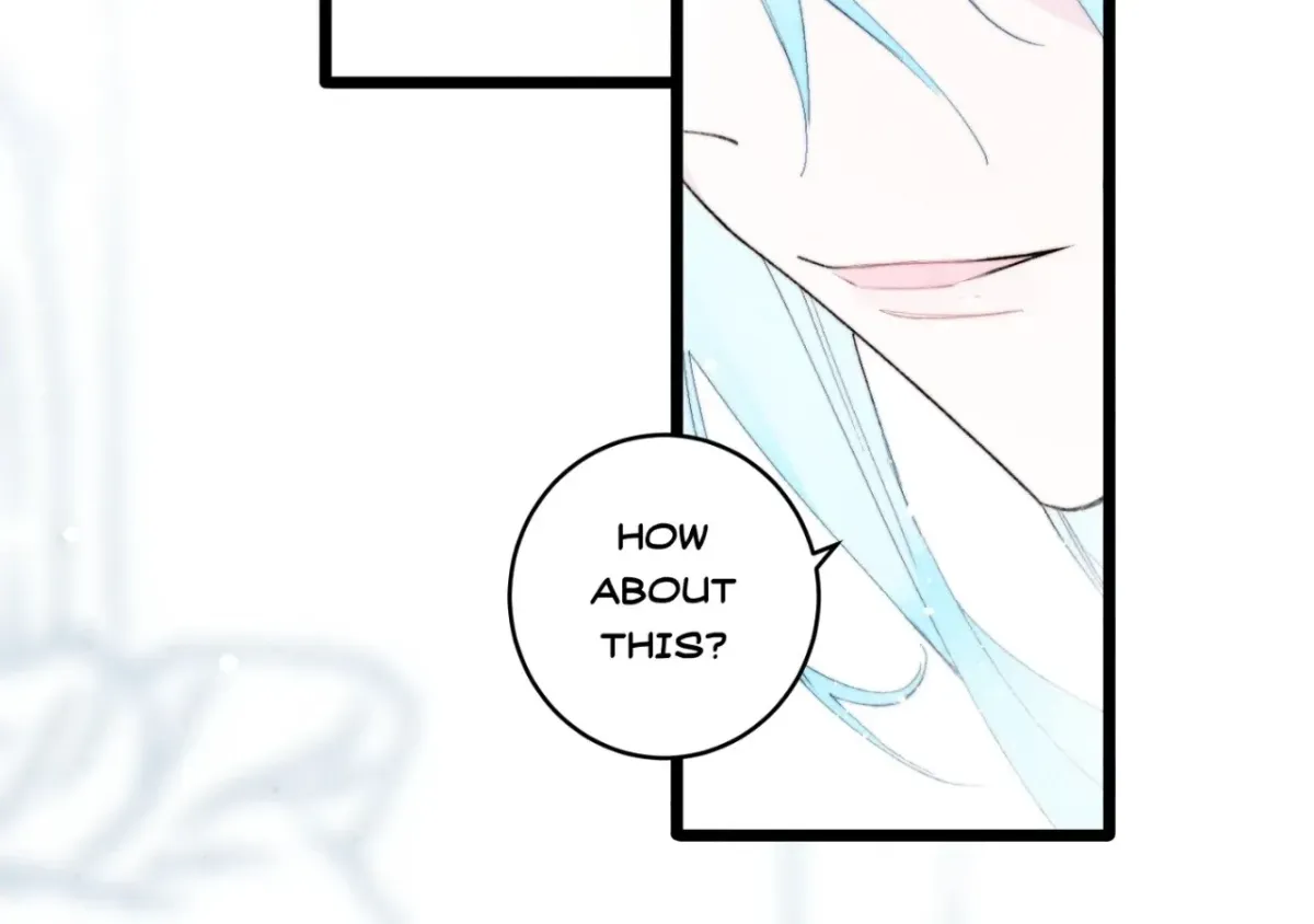 A Desolate Swan Lake Chapter 18 page 20 - 
