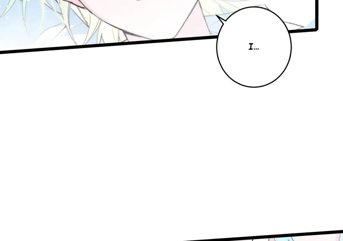 A Desolate Swan Lake Chapter 18 page 24 - 