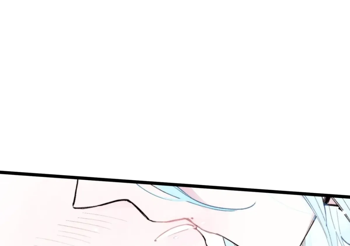 A Desolate Swan Lake Chapter 18 page 26 - 