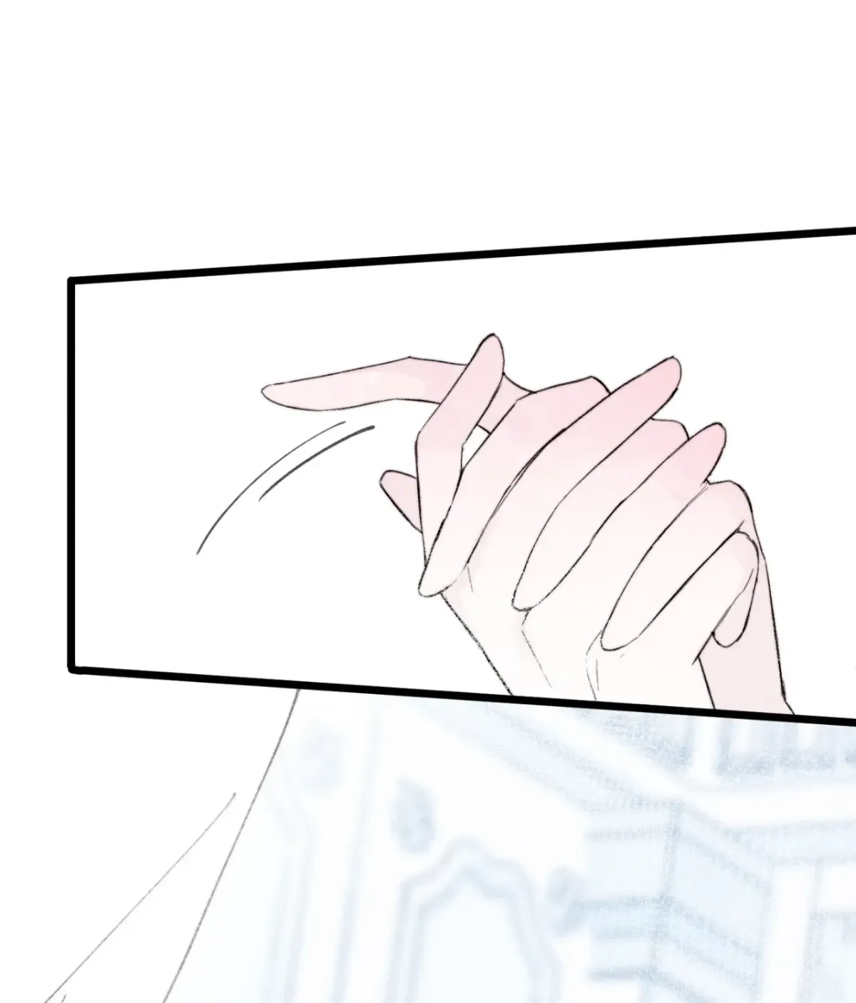 A Desolate Swan Lake Chapter 18 page 28 - 