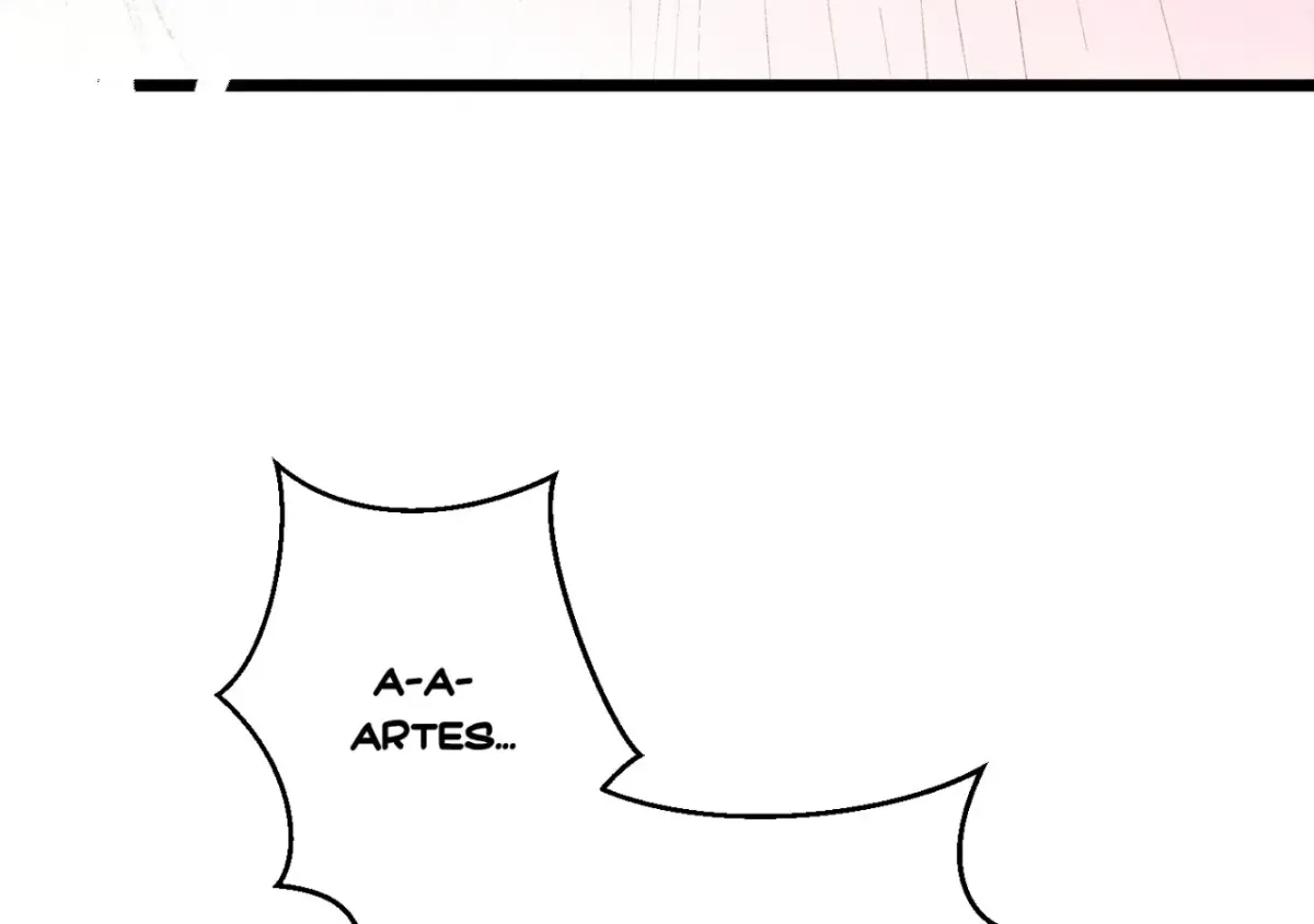 A Desolate Swan Lake Chapter 18 page 4 - 