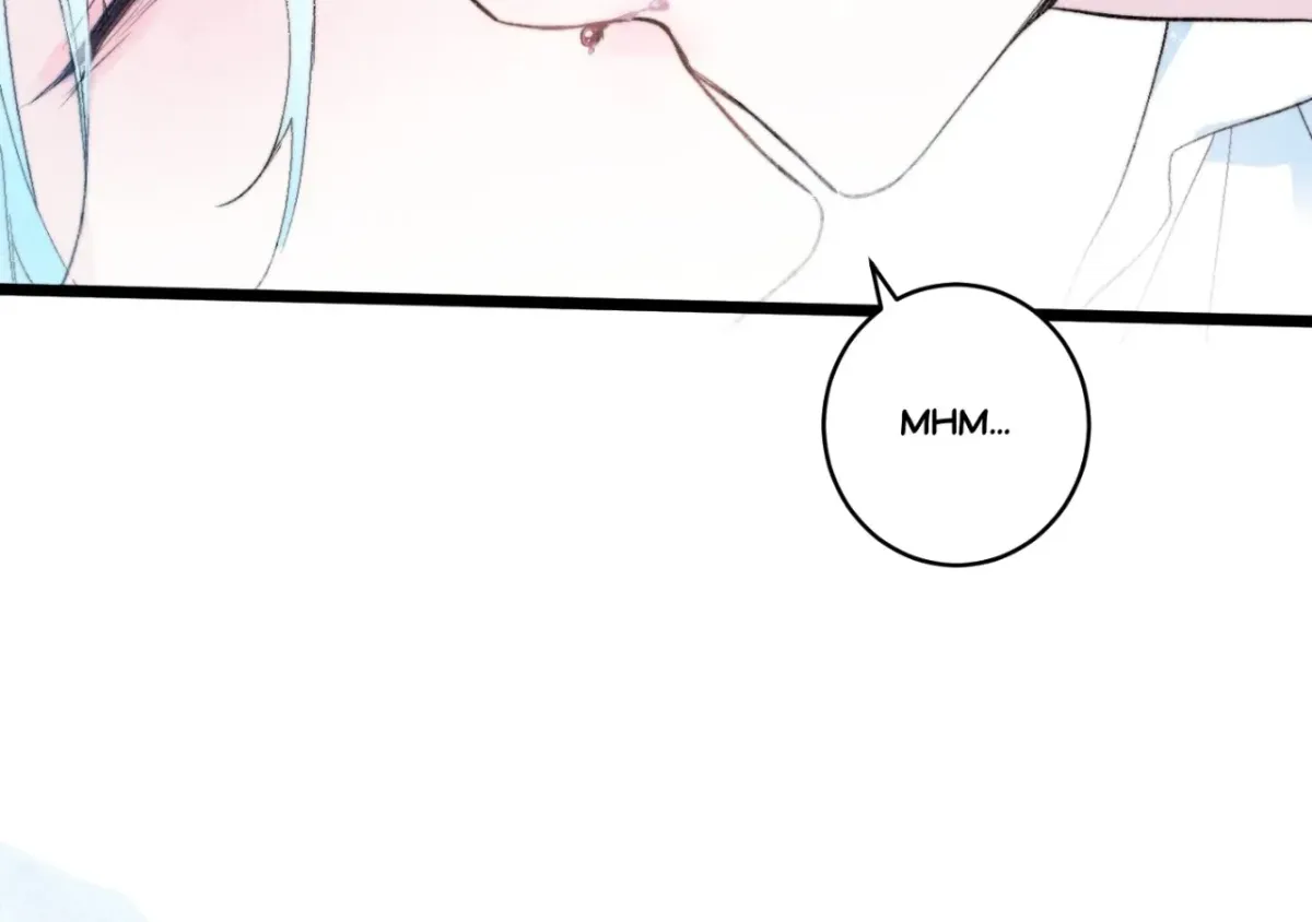 A Desolate Swan Lake Chapter 18 page 33 - 