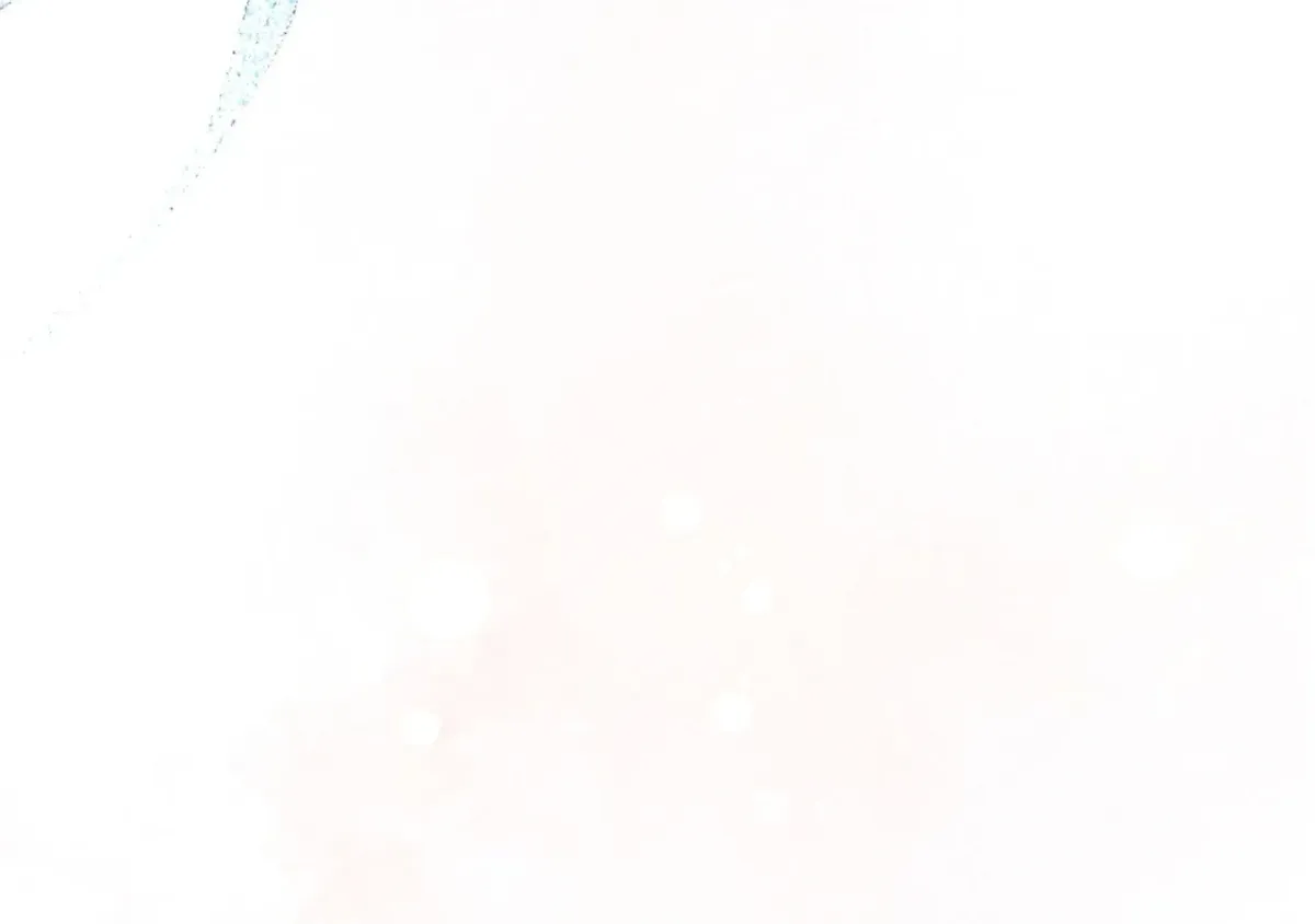 A Desolate Swan Lake Chapter 18 page 42 - 