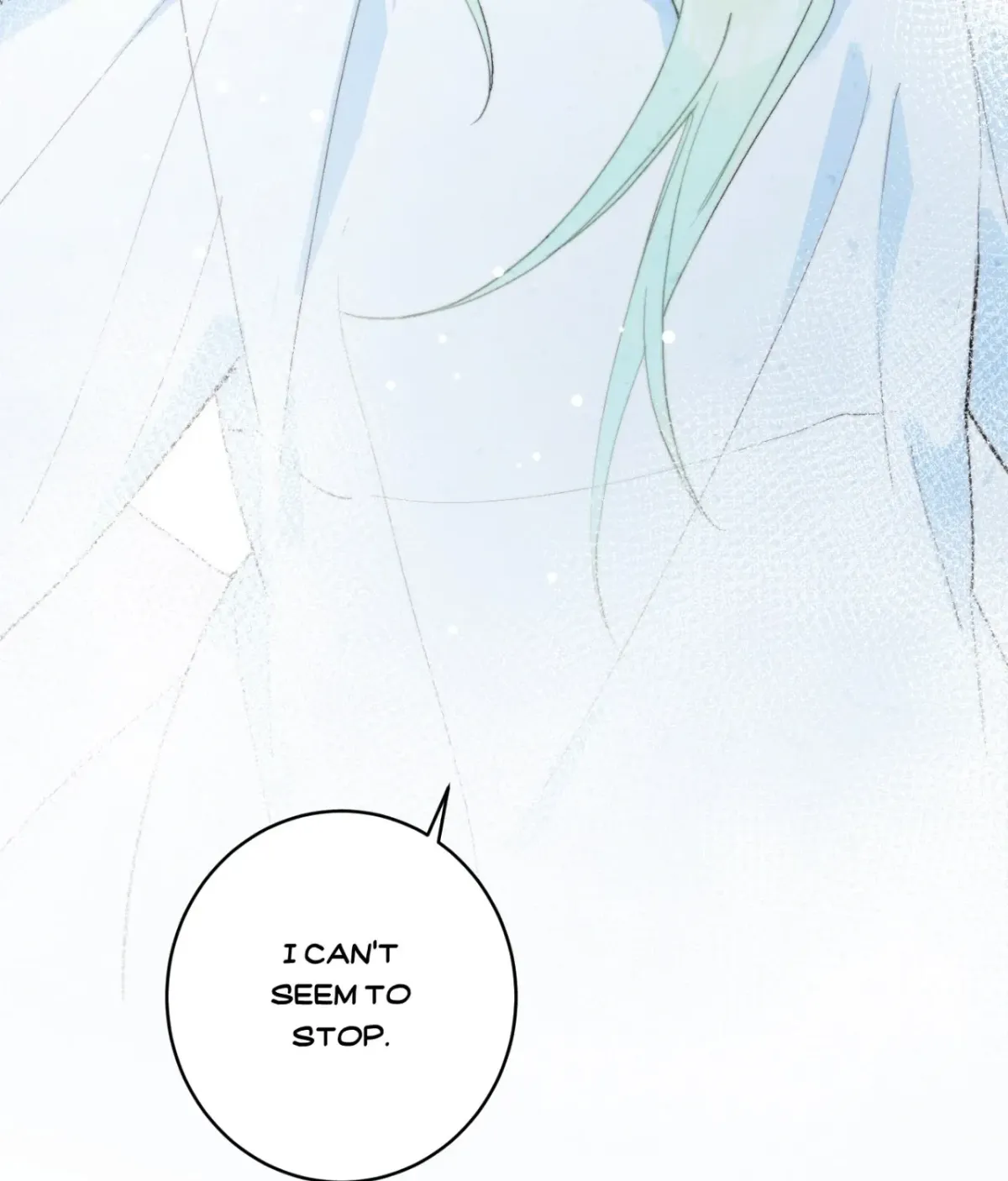 A Desolate Swan Lake Chapter 18 page 52 - 