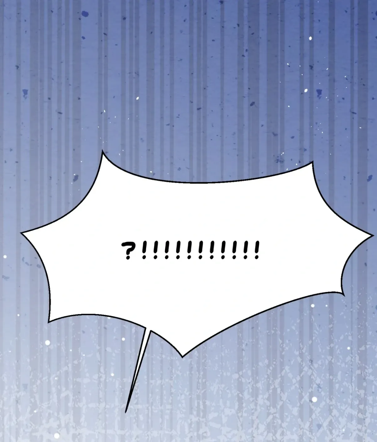 A Desolate Swan Lake Chapter 18 page 61 - 