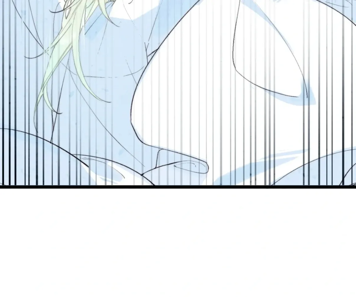 A Desolate Swan Lake Chapter 18 page 63 - 
