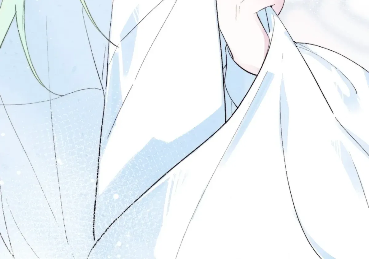 A Desolate Swan Lake Chapter 18 page 8 - 