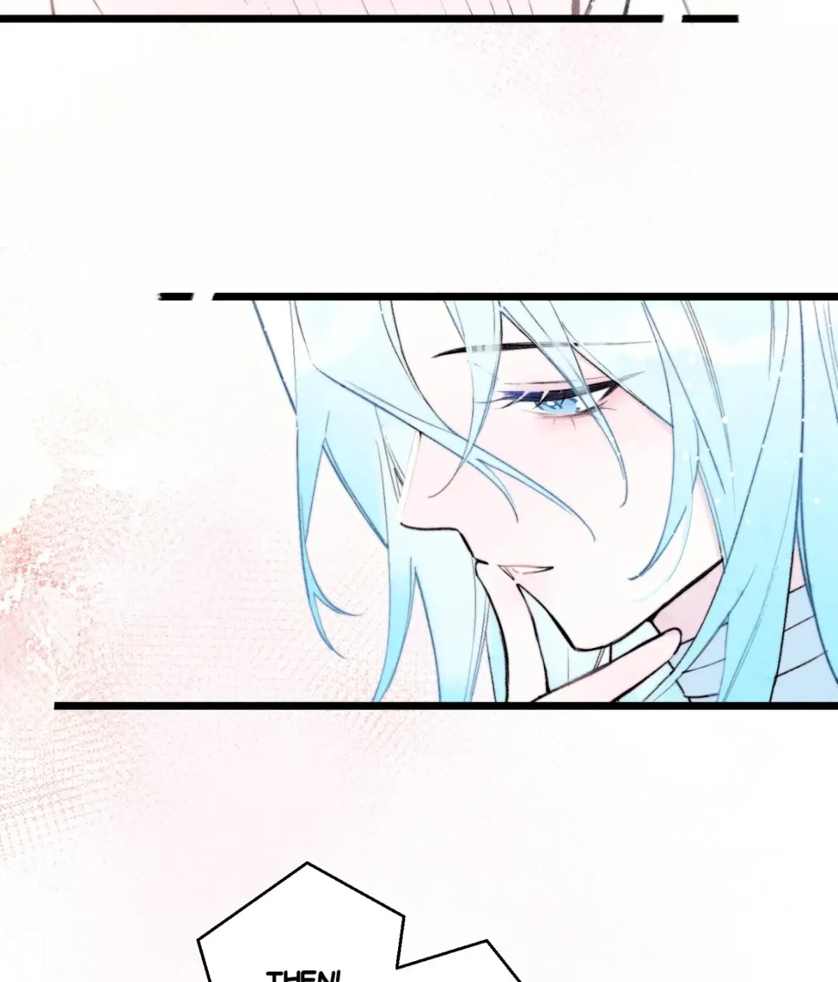 A Desolate Swan Lake Chapter 19 page 16 - 