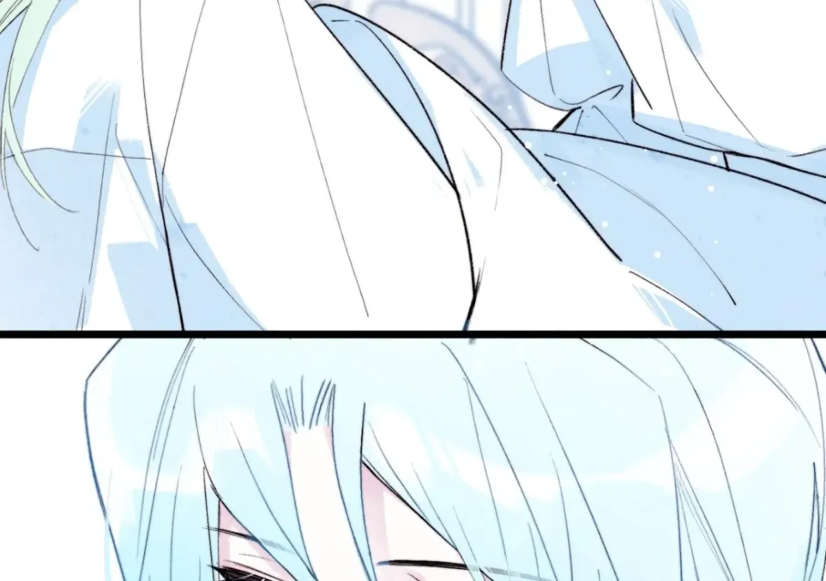 A Desolate Swan Lake Chapter 19 page 29 - 