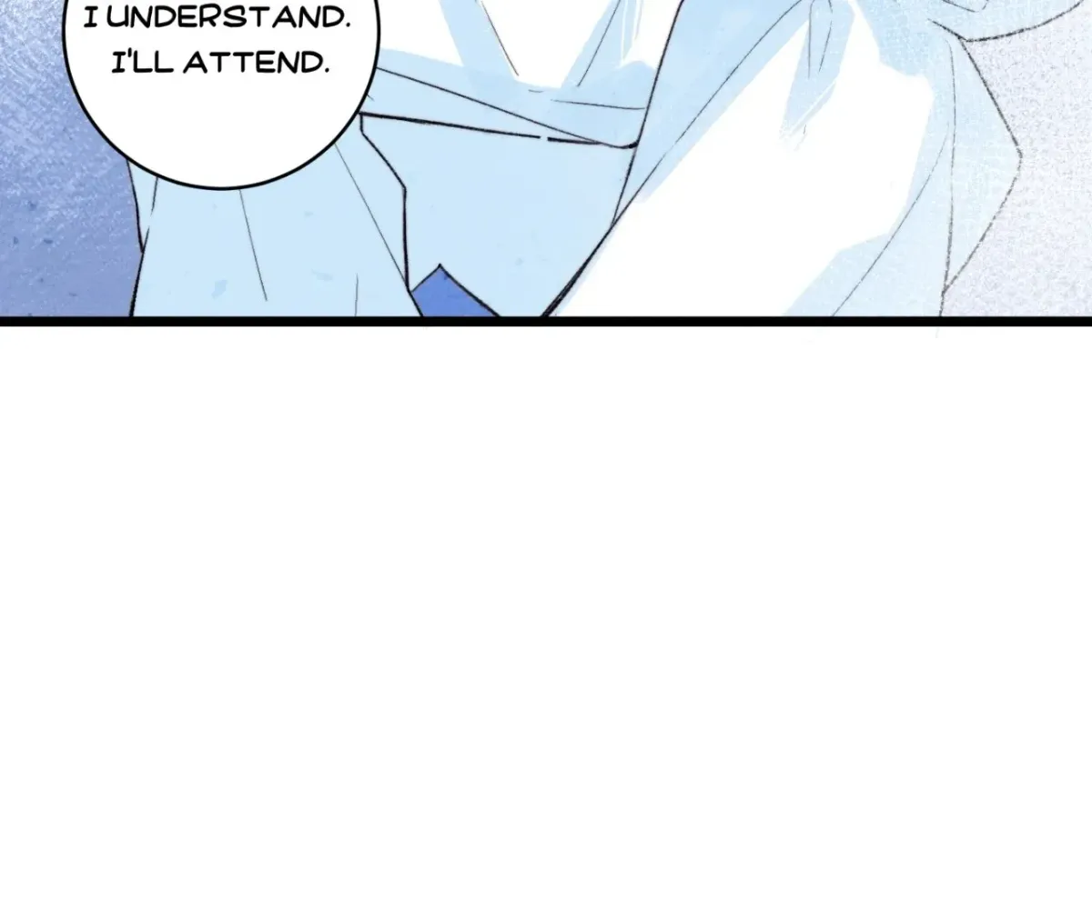 A Desolate Swan Lake Chapter 19 page 45 - 