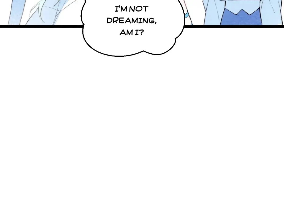 A Desolate Swan Lake Chapter 19 page 47 - 