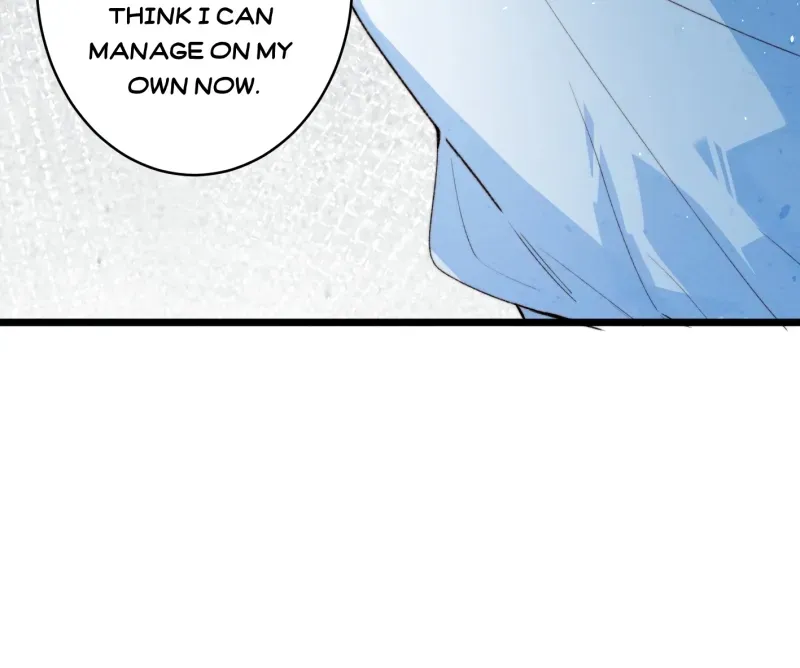A Desolate Swan Lake Chapter 2 page 20 - 