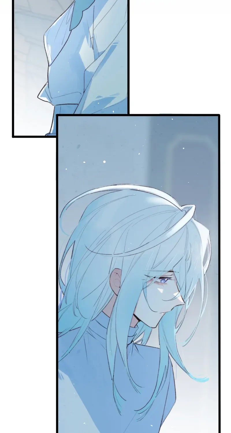 A Desolate Swan Lake Chapter 2 page 24 - 