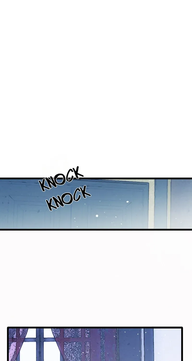 A Desolate Swan Lake Chapter 2 page 26 - 