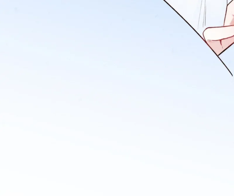 A Desolate Swan Lake Chapter 2 page 35 - 