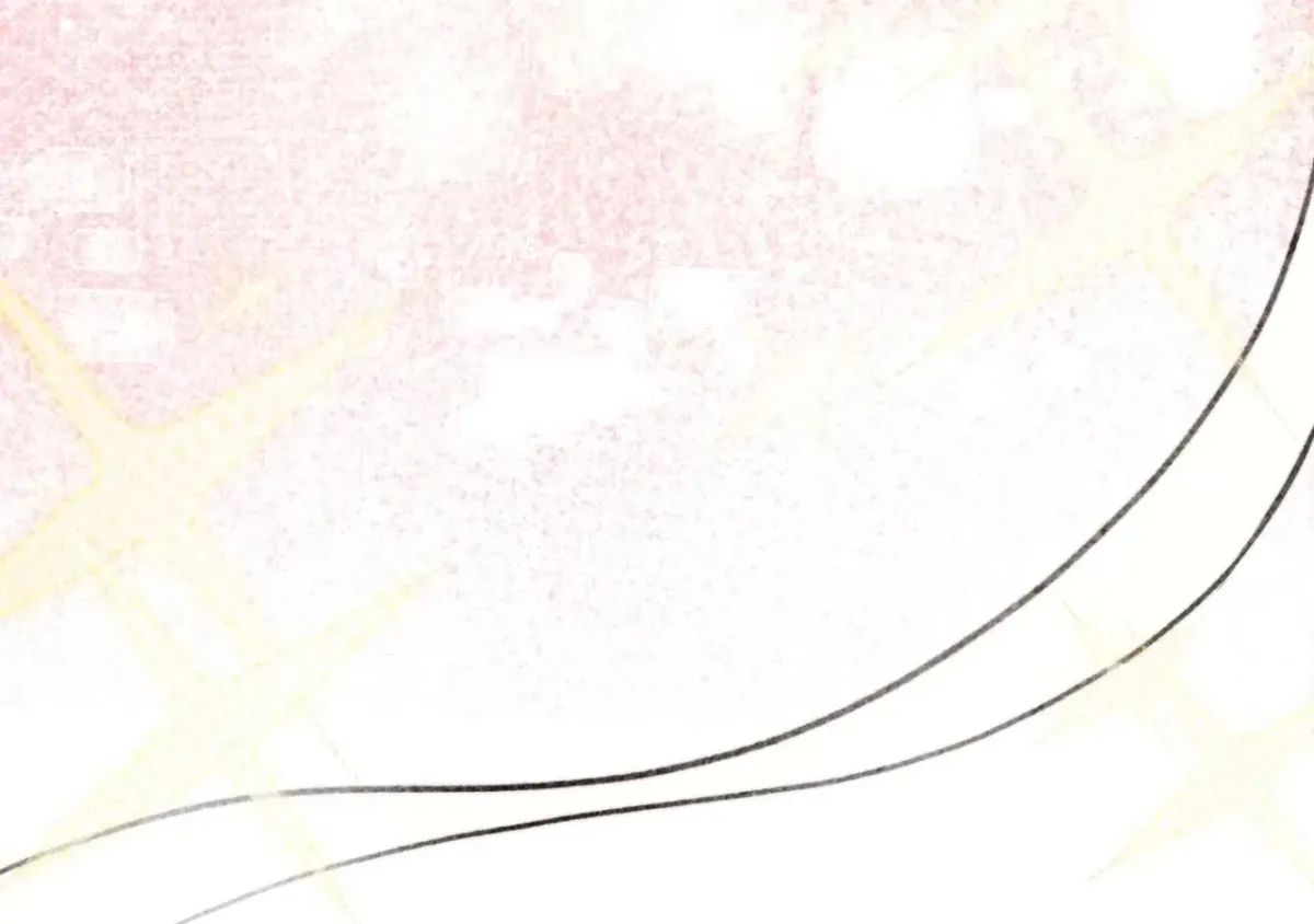 A Desolate Swan Lake Chapter 20 page 26 - 