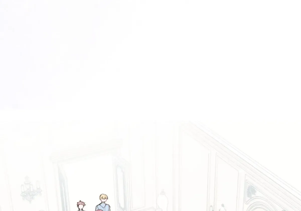 A Desolate Swan Lake Chapter 20 page 33 - 