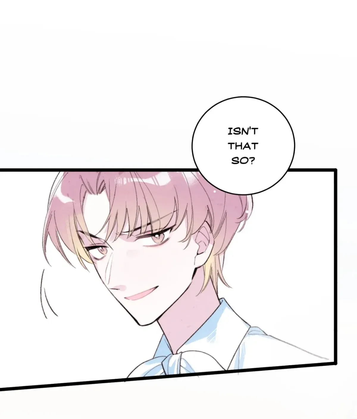 A Desolate Swan Lake Chapter 20 page 44 - 
