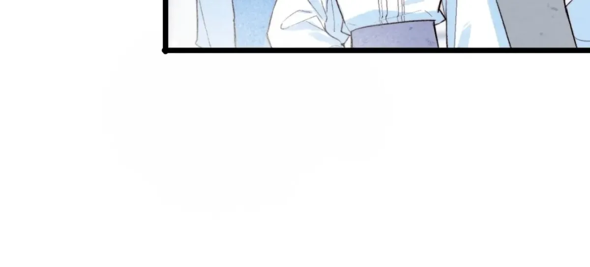 A Desolate Swan Lake Chapter 20 page 51 - 