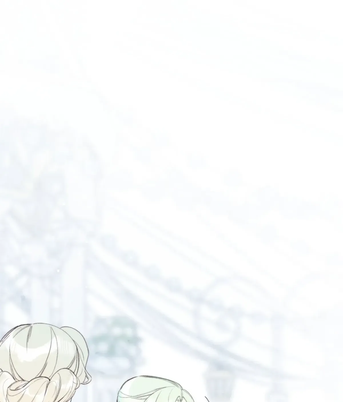 A Desolate Swan Lake Chapter 21 page 19 - 